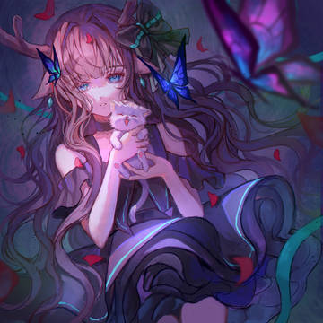 小森
