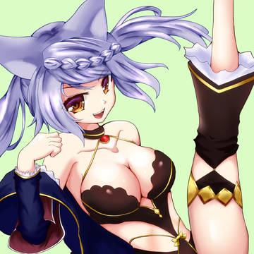 フラウ