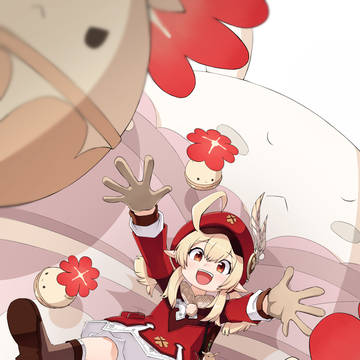 クレー