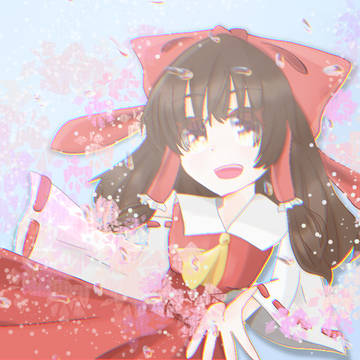 天気雨🌈