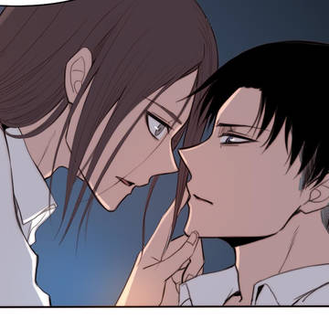 【リヴァエレ】collection(4)