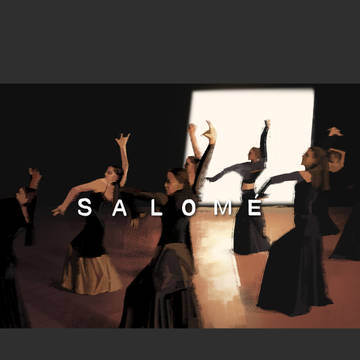 SALOME