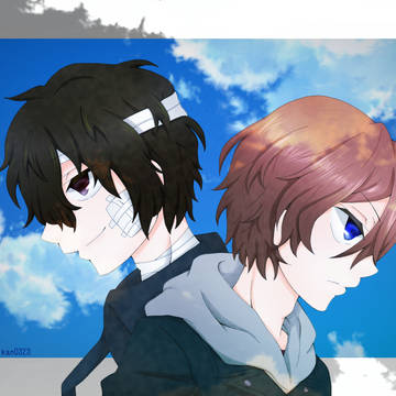 文すとログ(2019.4~2020)