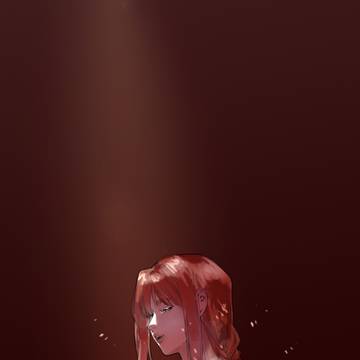 草稿