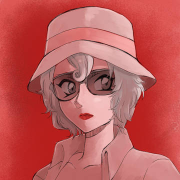 メアリー世良
