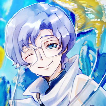 最高に！！！