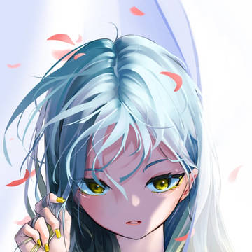 견자희