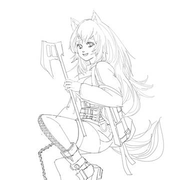 无题