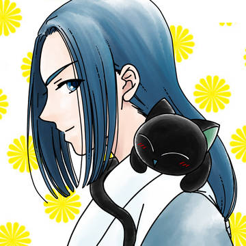 ろしゃお師弟まとめ