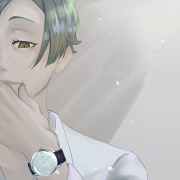 ⌚️
