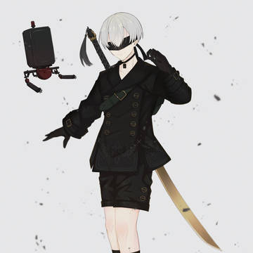 9S