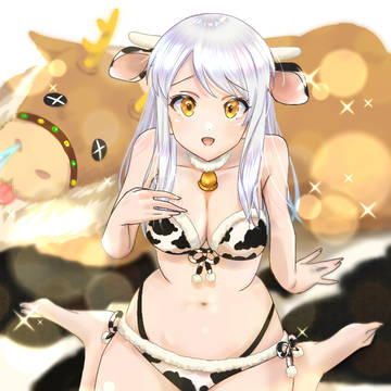 イヴ・サンタクロースまとめ