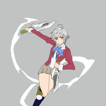 フィー