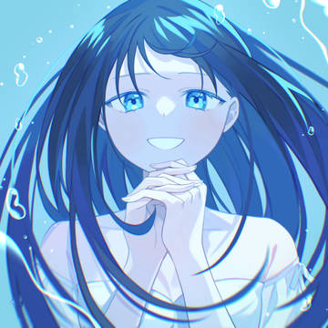 願い