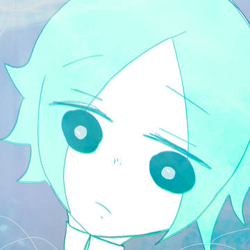 自分用まとめ