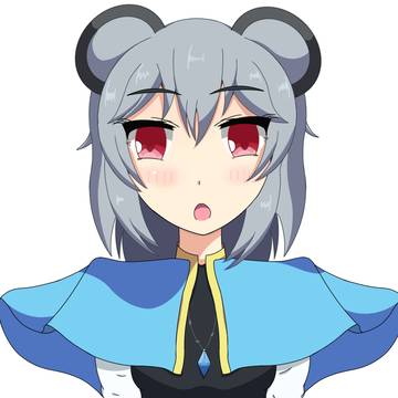 n a z u chan