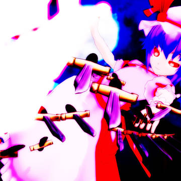 カリスマ