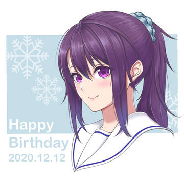 舞誕2020
