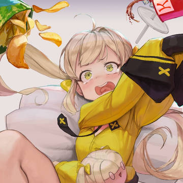 끠끼