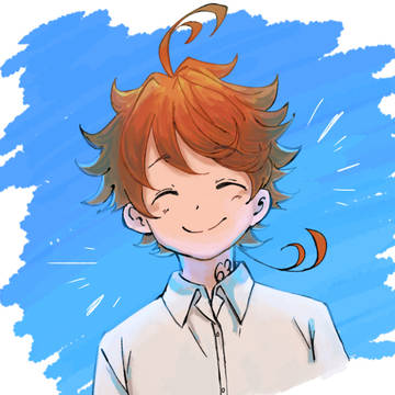 太陽