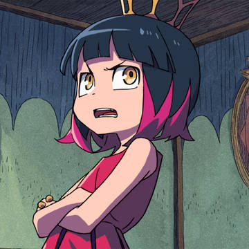 サンムーン