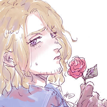 ただいま大好きなくに