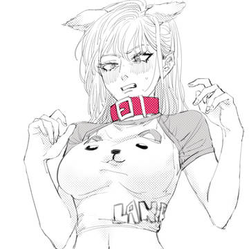 今日