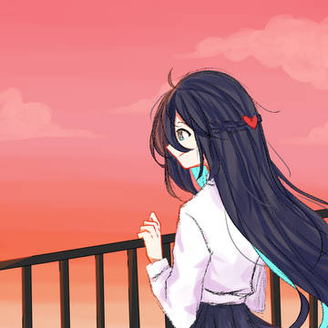 Linh