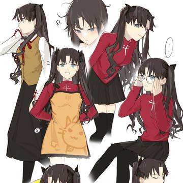 ❤️❤️ハッピーバースディー！!