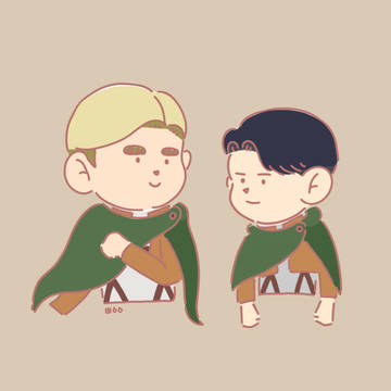 エルリ