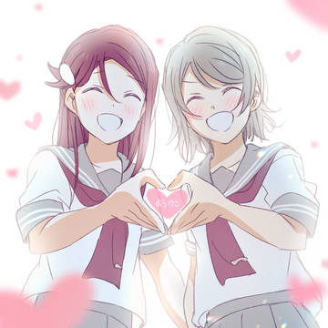 ようりこまとめ（10）