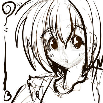 美穂さん練習う