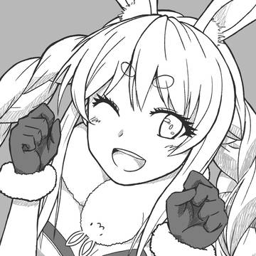 コンペ子〜