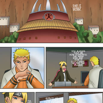 Mask-no-jutsu
