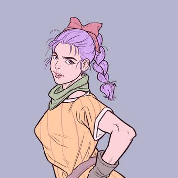 Bulma