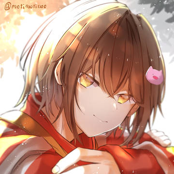 d！詰め