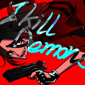 Devil kills Demons.