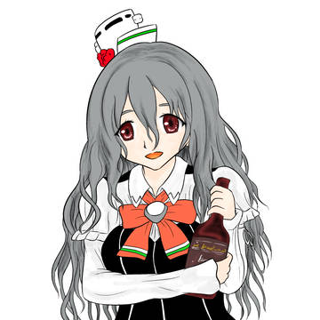 艦これまとめ2