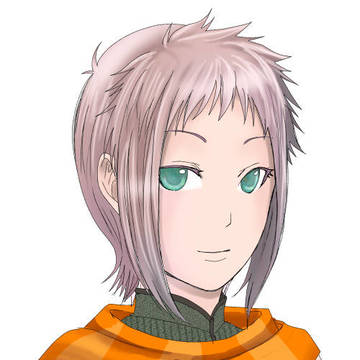 SW2.0のうちの子2