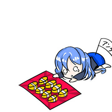 艦これまとめ3