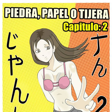 piedra papel o tijera (2)