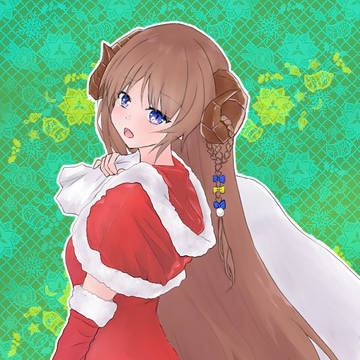 七瀬すばる