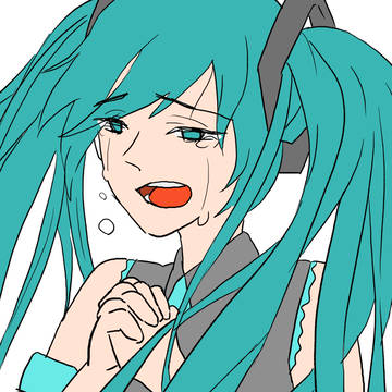 ｍく