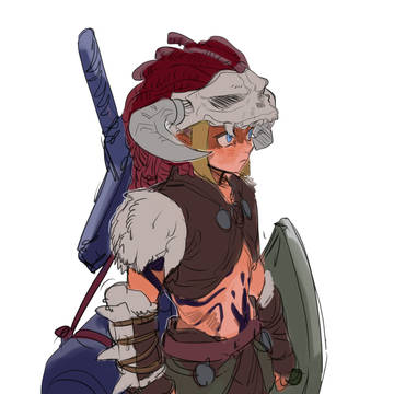 link