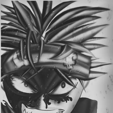 Asta fondo