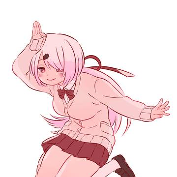 カジュアルすいやせん