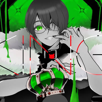 キング