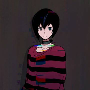 koku
