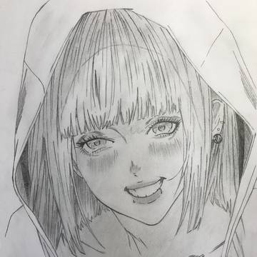ギャル