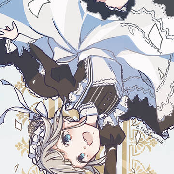 あさひのアクロバットお掃除